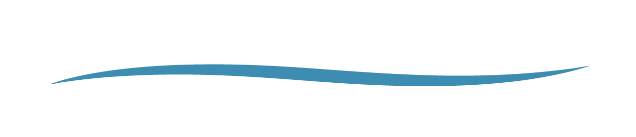 Arrantzale-Taberna-logo-1