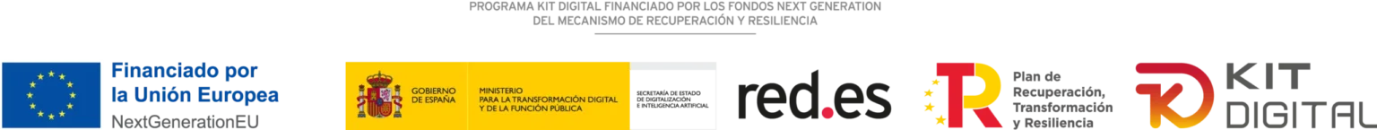 SINBANDERA-KITDIGITAL